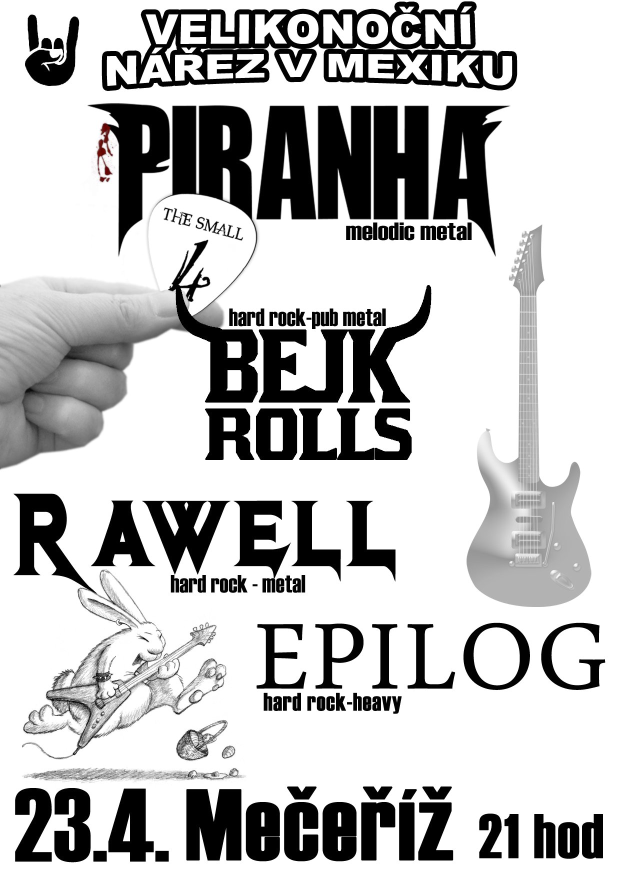 plakat23_4_2011