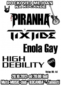 plakat20_10_2012