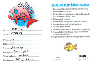mokreVsvedceni