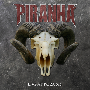 Piranha_LiveAtKoza013t